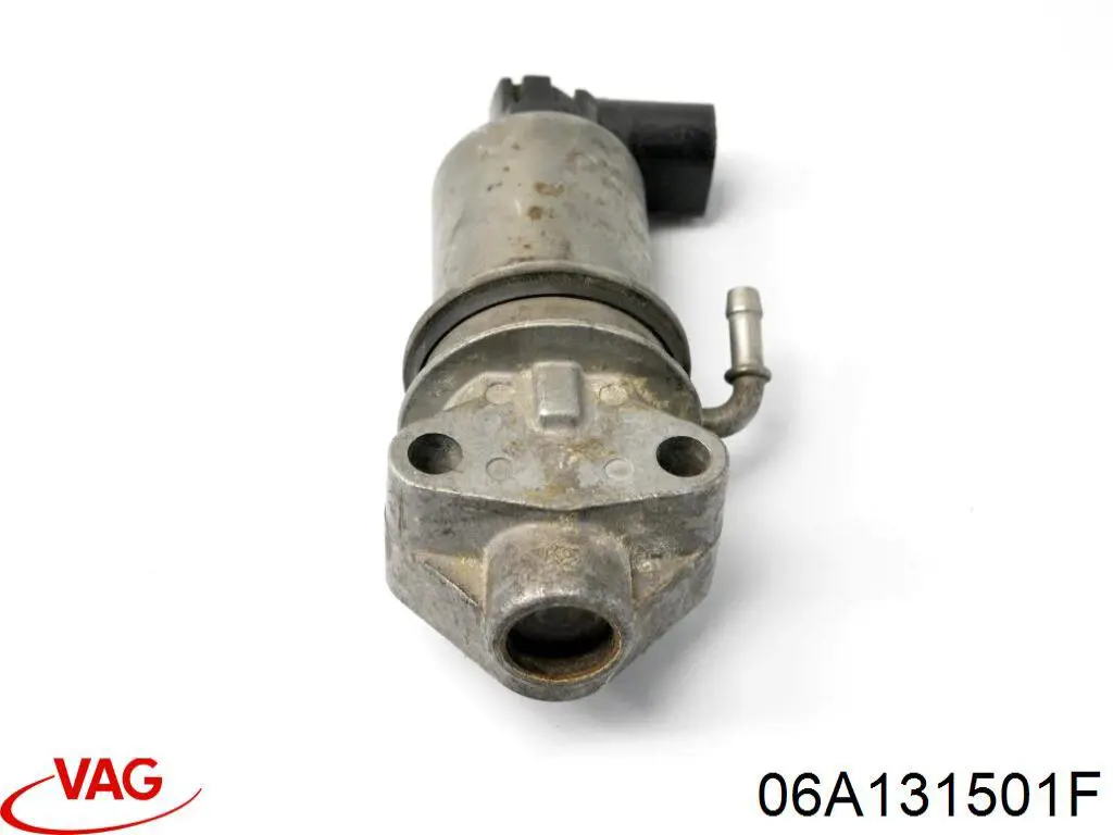Comprar 06A131501F VAG Válvula EGR