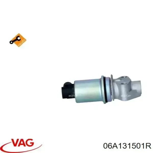 EGR VAG 06A131501R