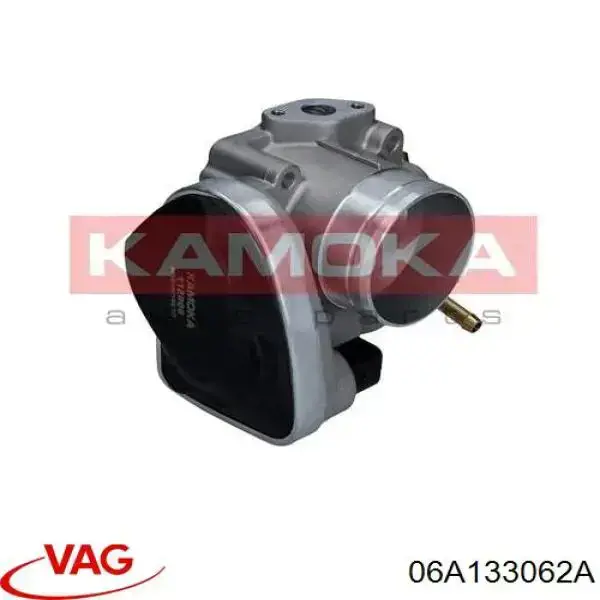 Caja de mariposa VAG 06A133062A