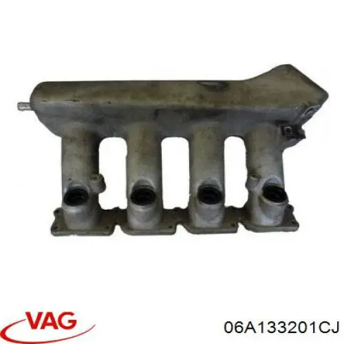Comprar 06A133201CJ VAG 