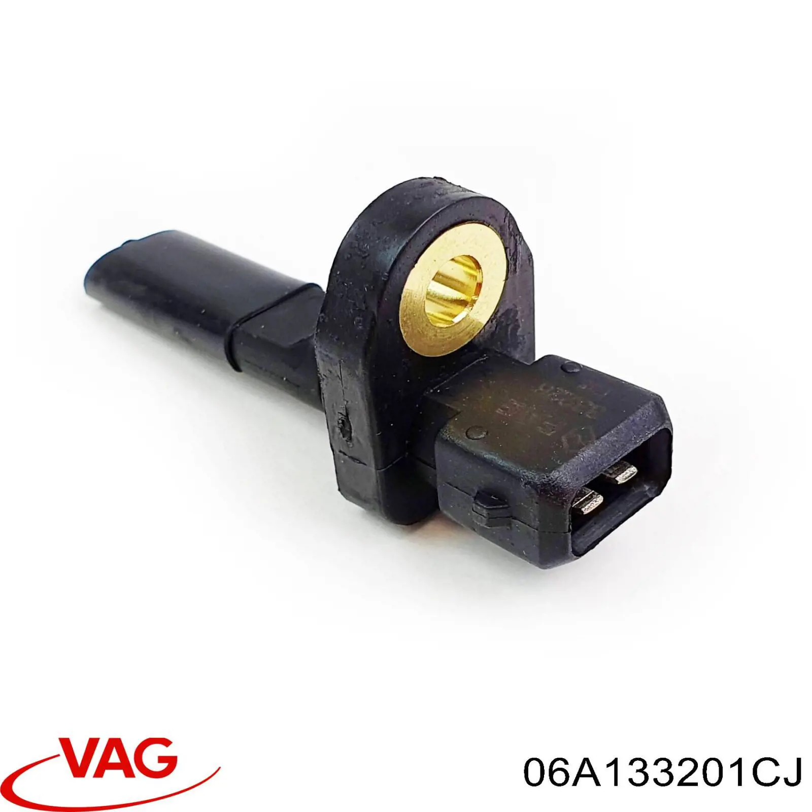 06A133201CJ VAG 