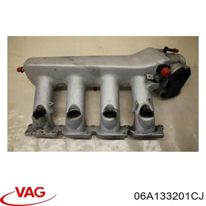  VAG 06A133201CJ precio, desde 472,51 EUR