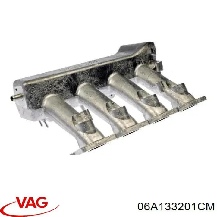 06A133201CM VAG 
