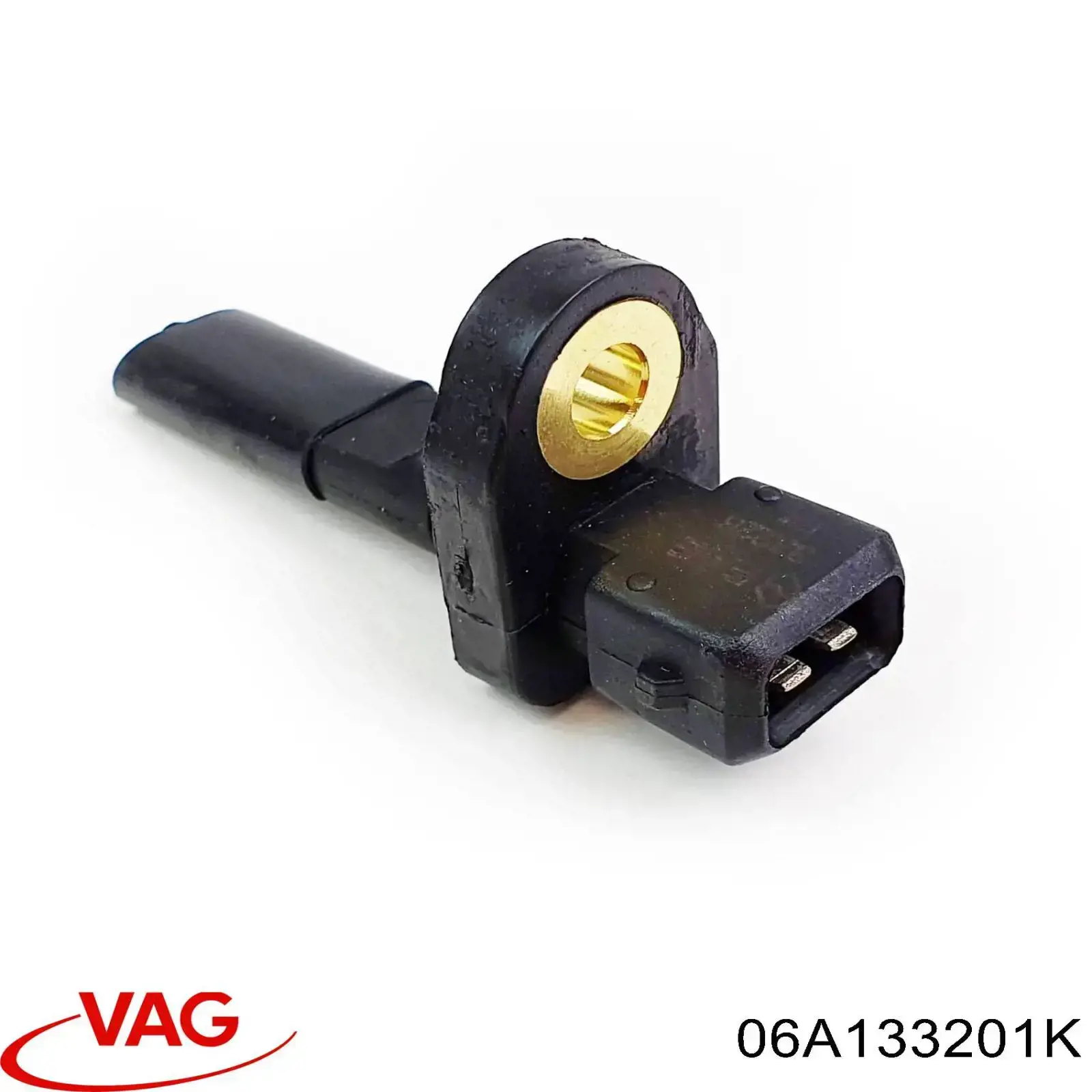  VAG 06A133201K precio, desde 160,03 EUR