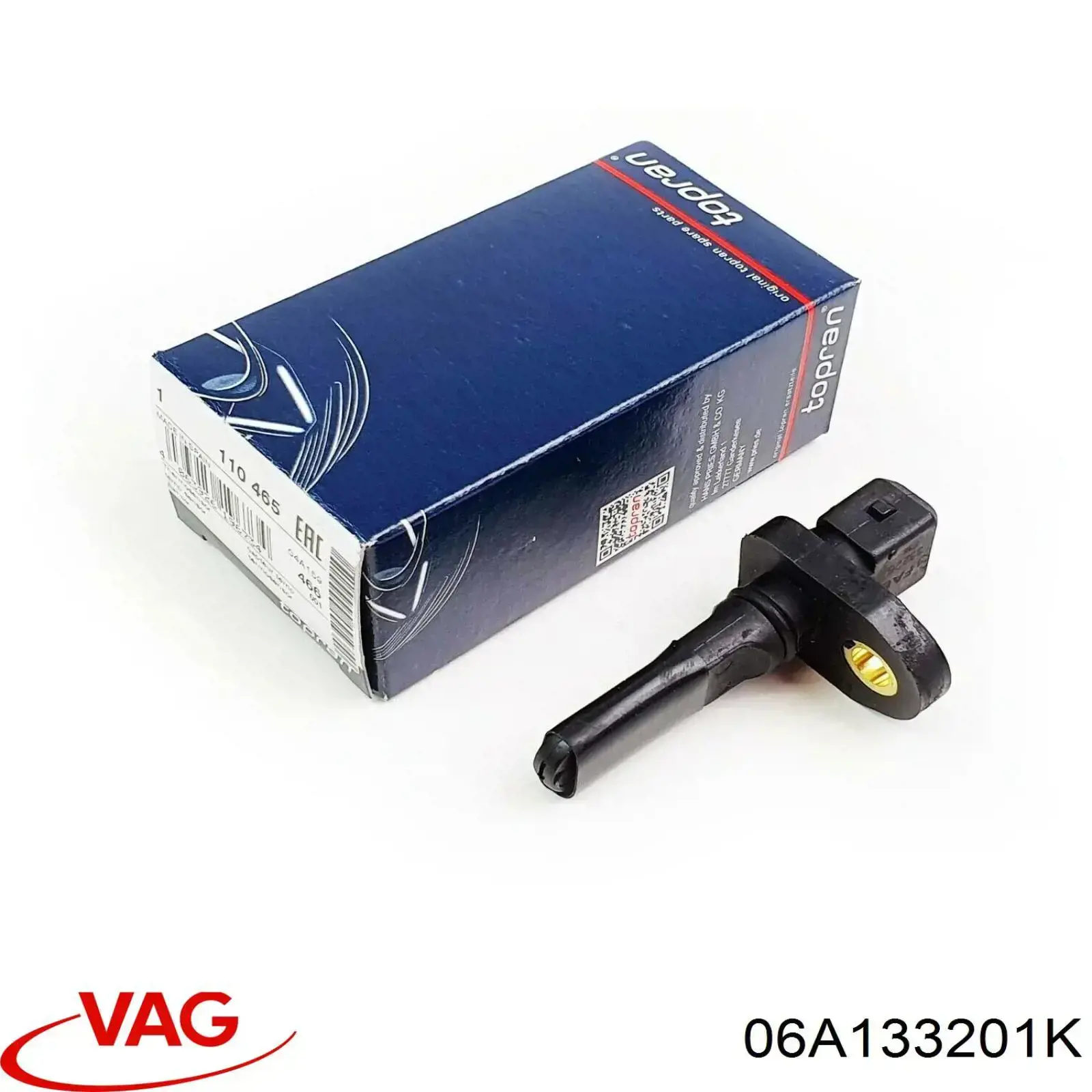 06A133201K VAG 