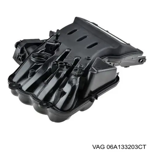 Módulo colector de admisión VAG 06A133203CT precio, desde 144,33 EUR