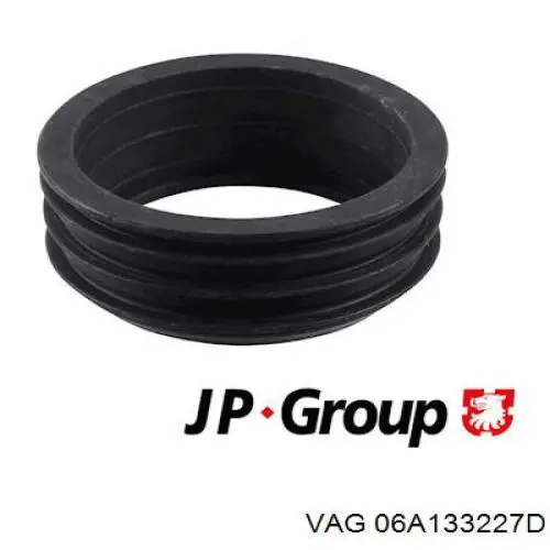 Comprar 06A133227D VAG Junta superior del colector de admisión