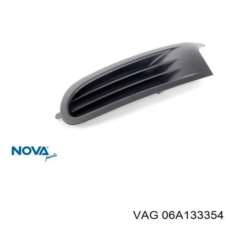 VAG 06A133354 precio, desde 145,99 EUR