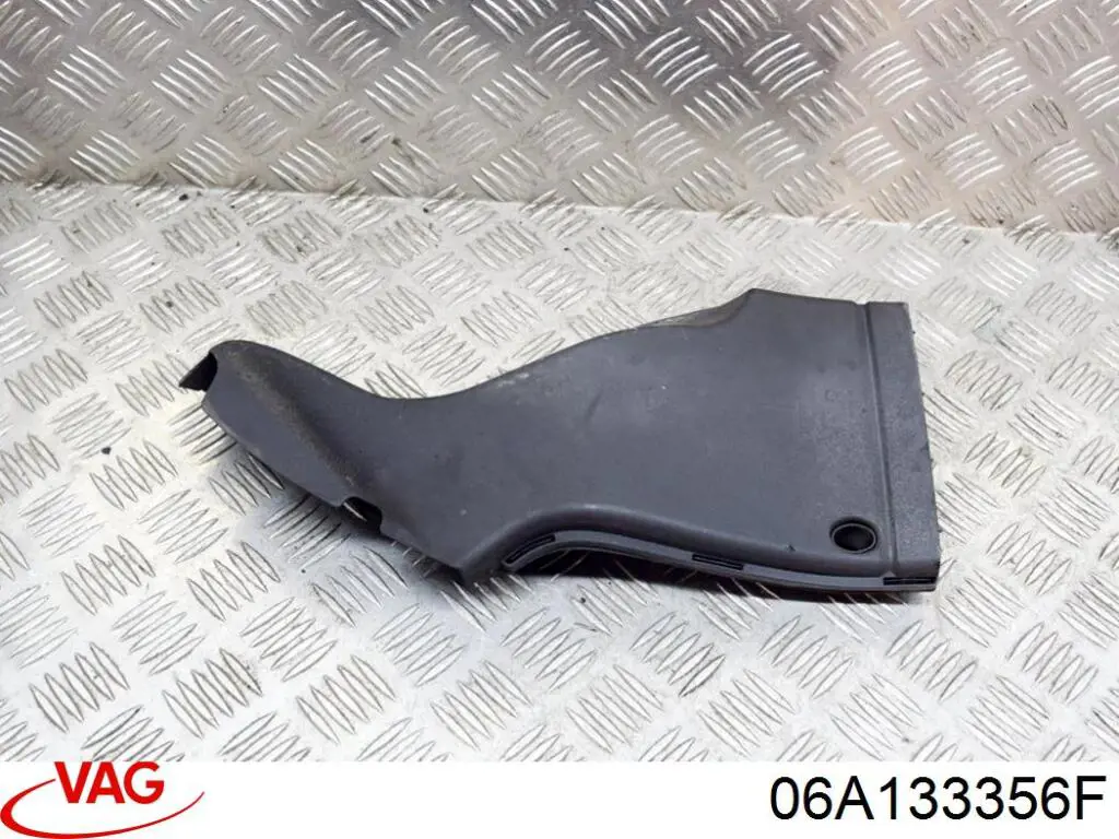  VAG 06A133356J precio, desde 318,54 EUR