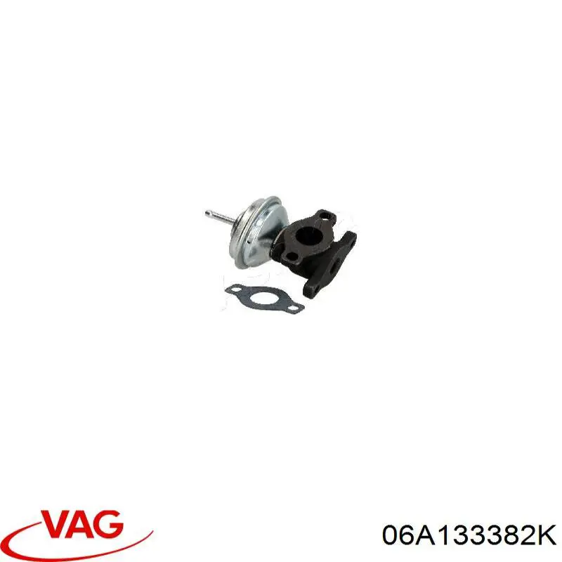  VAG 06A133382K precio, desde 9,35 EUR