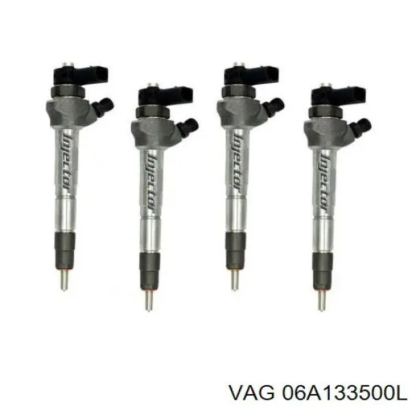 Comprar 06A133500C VAG 