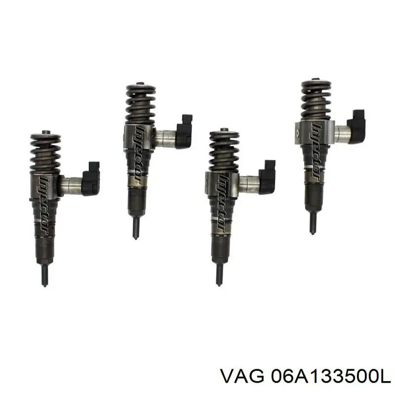06A133500C VAG 