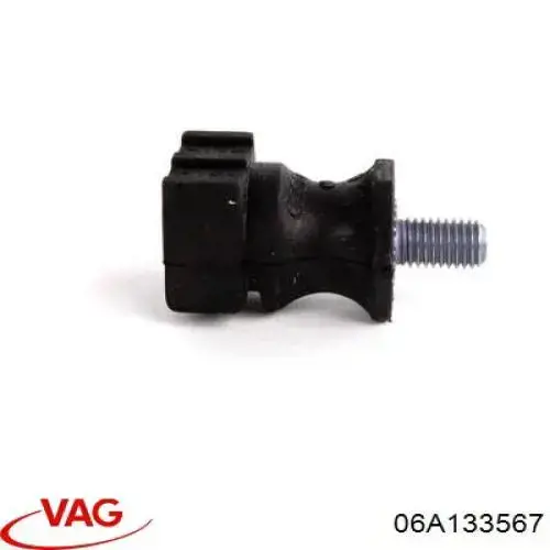  VAG 06A133567 precio, desde 13,79 EUR