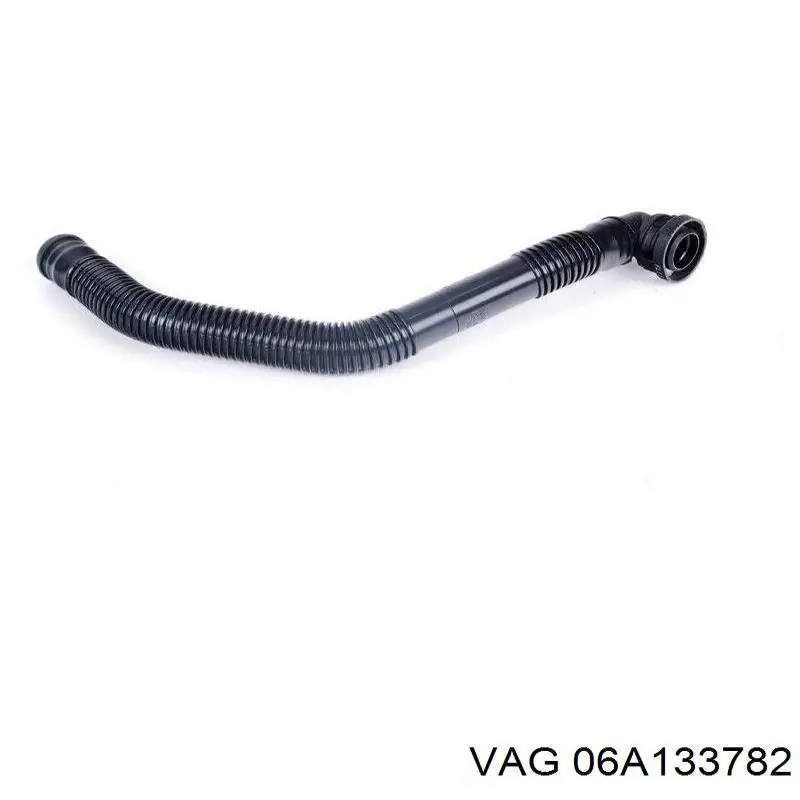  VAG 06A133782B precio, desde 39,14 EUR