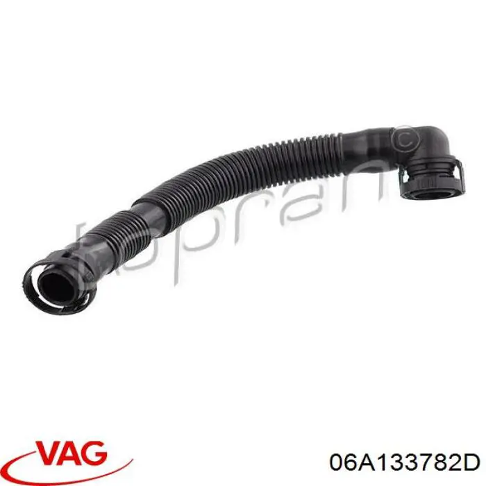  VAG 06A133782D precio, desde 41,71 EUR
