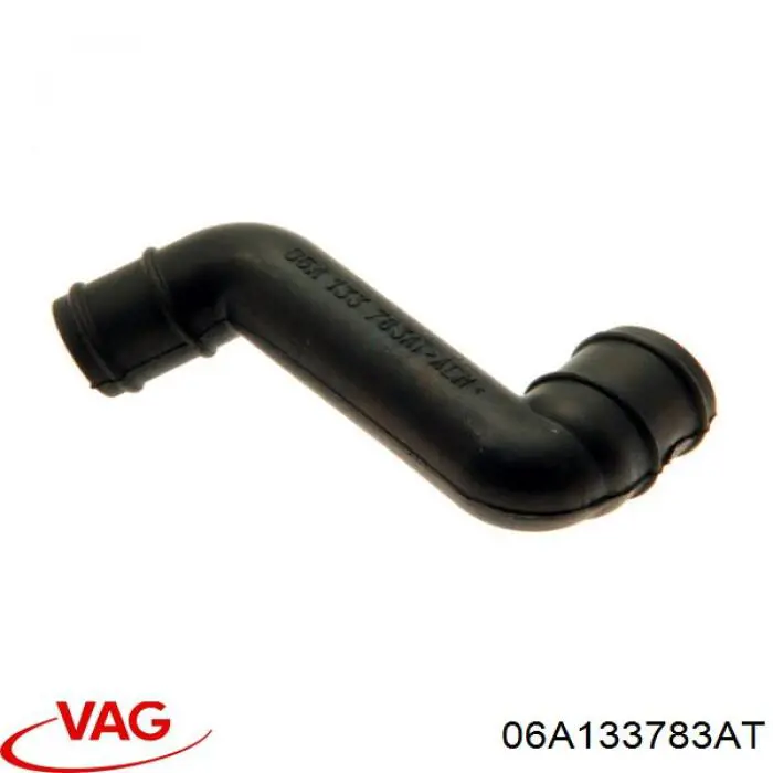  VAG 06A133783AT precio, desde 30,47 EUR