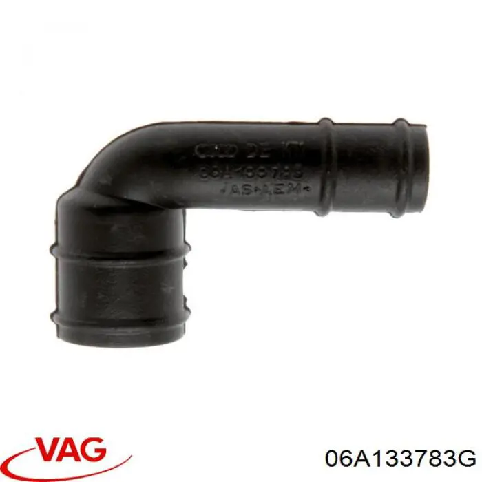 Comprar 06A133783G VAG 