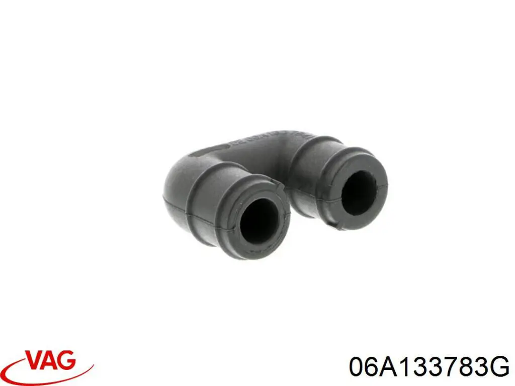  VAG 06A133783G precio, desde 12,18 EUR