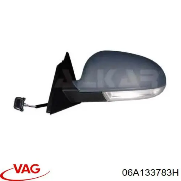 Comprar 06A133783H VAG 