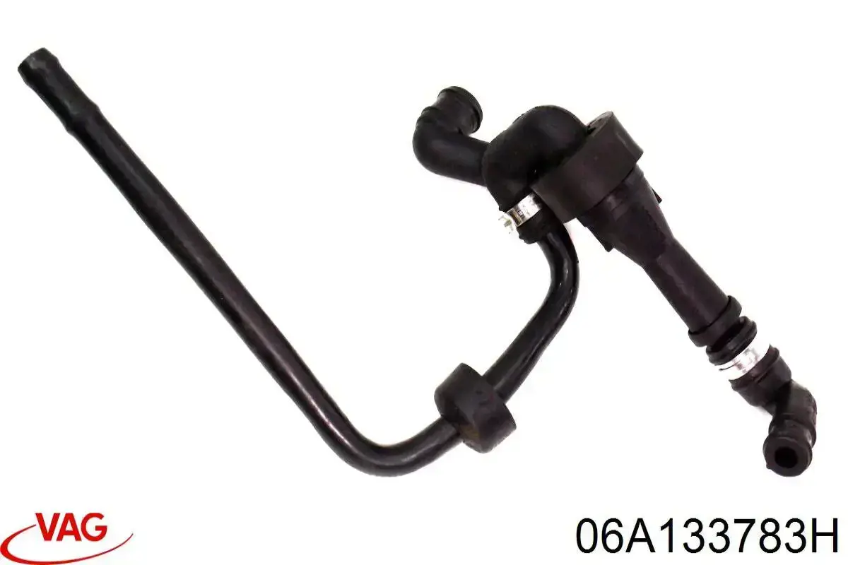  VAG 06A133783H precio, desde  EUR