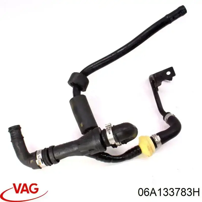 06A133783H VAG 