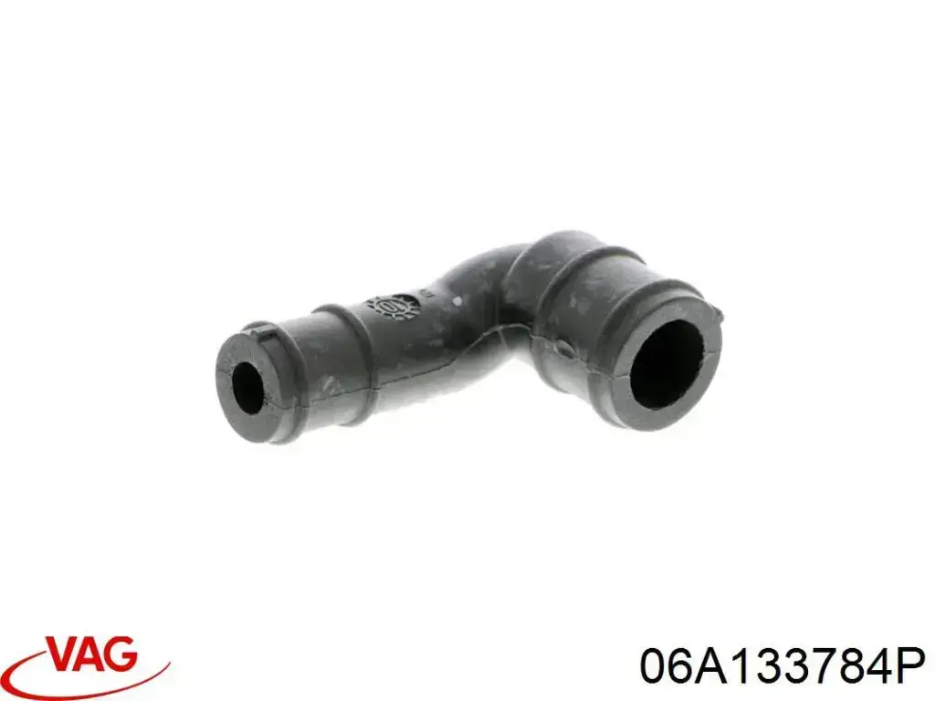Comprar 06A133784P VAG 