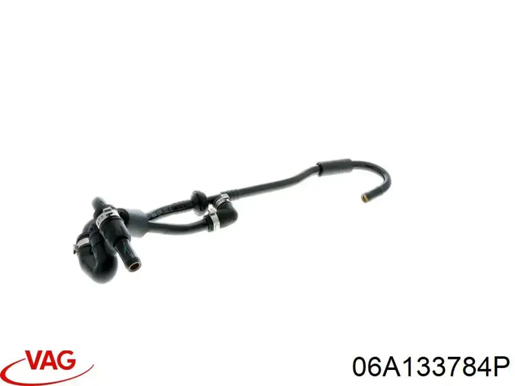  06A133784P VAG