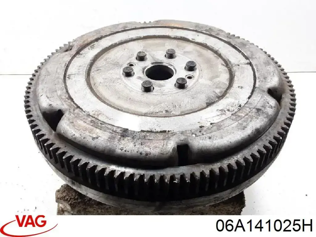 Plato de presión de embrague VAG 06A141025H precio, desde 72,60 EUR