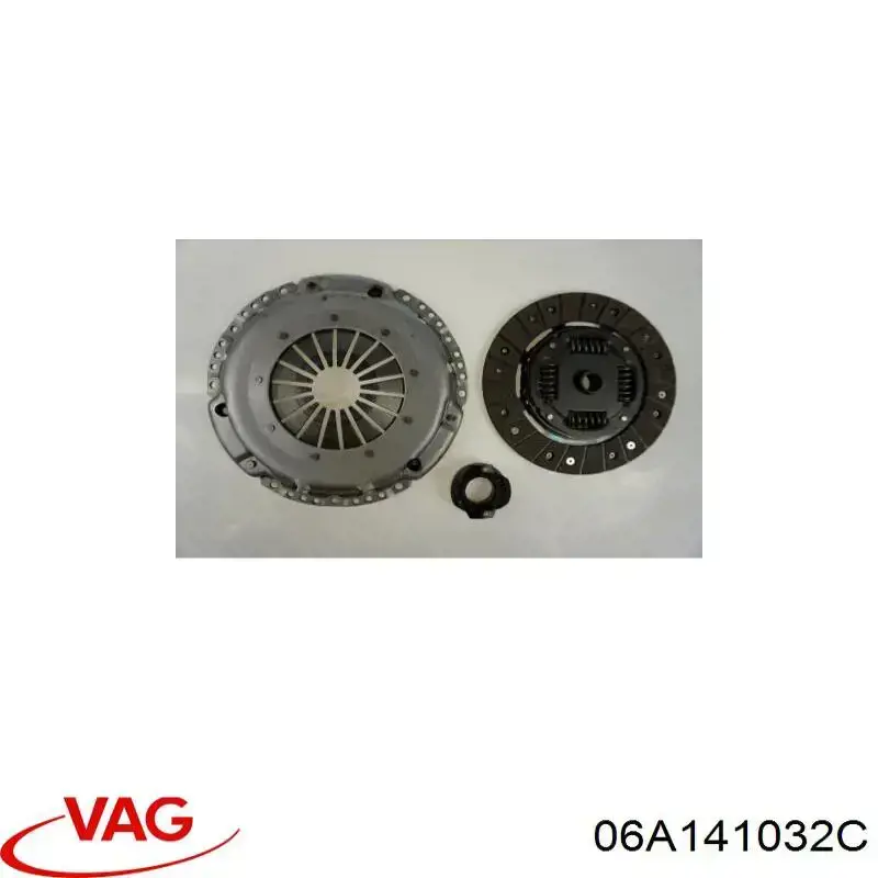 Disco de embrague LUK 323063510 precio, desde 56,60 EUR