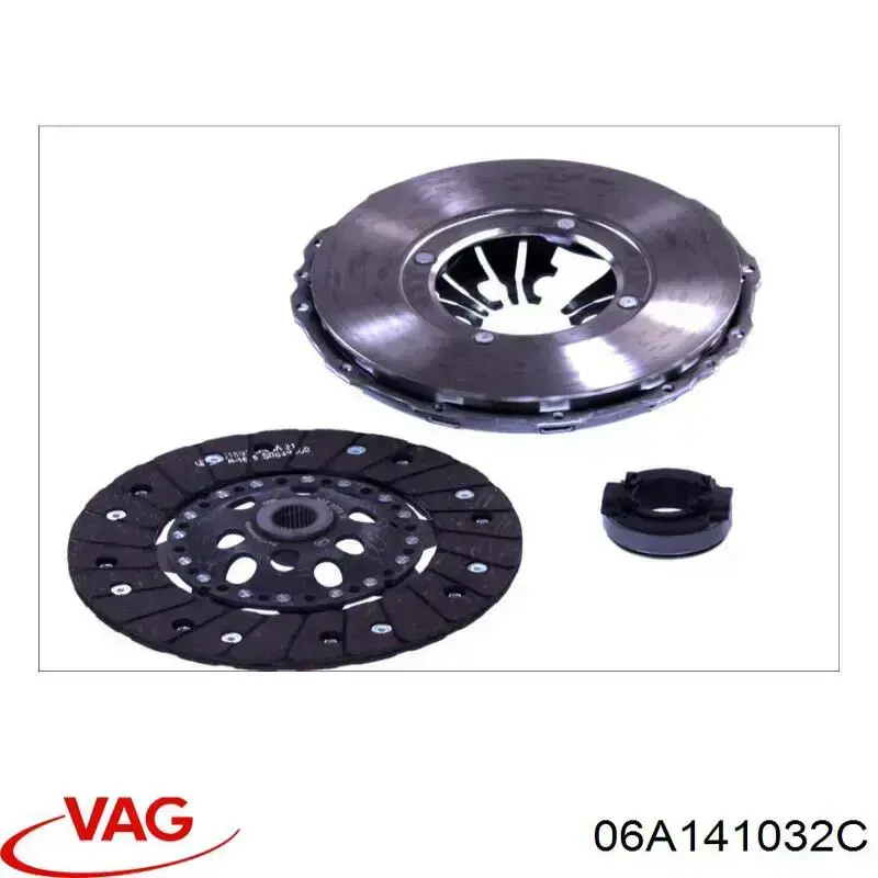 Comprar 323063510 LUK Disco de embrague