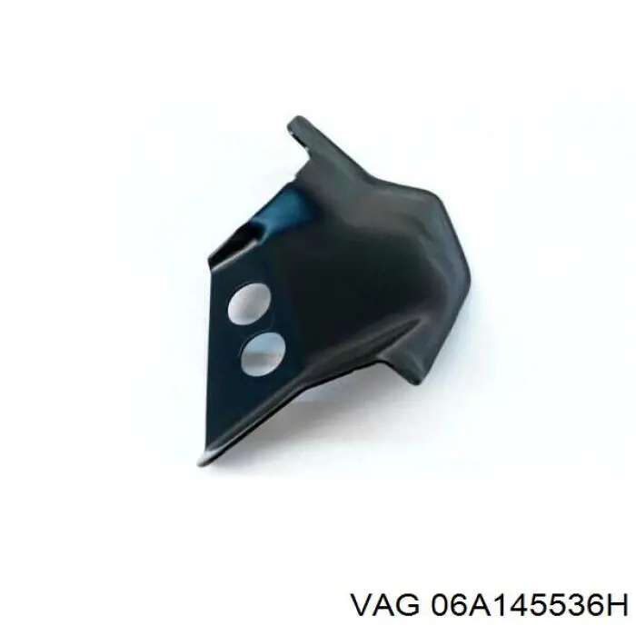  VAG 06A145536H precio, desde  