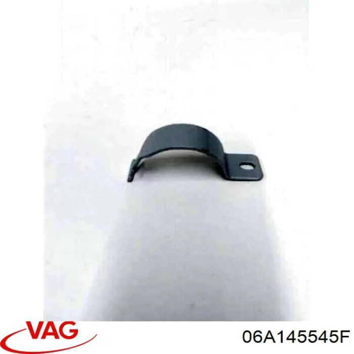  VAG 06A145545F precio, desde 61,81 EUR