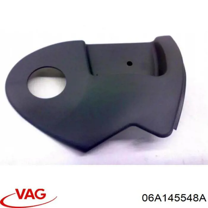 06A145548A VAG 