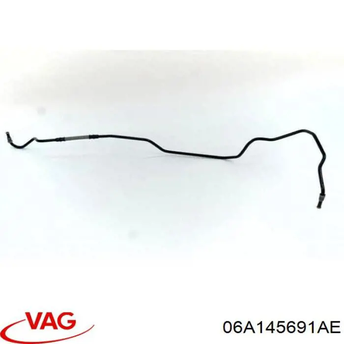 Comprar 06A145691AE VAG 
