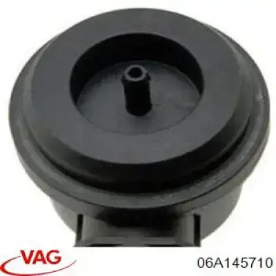Válvula de derivación de aire de sobrealimentación VAG 06A145710 precio, desde 21,86 EUR