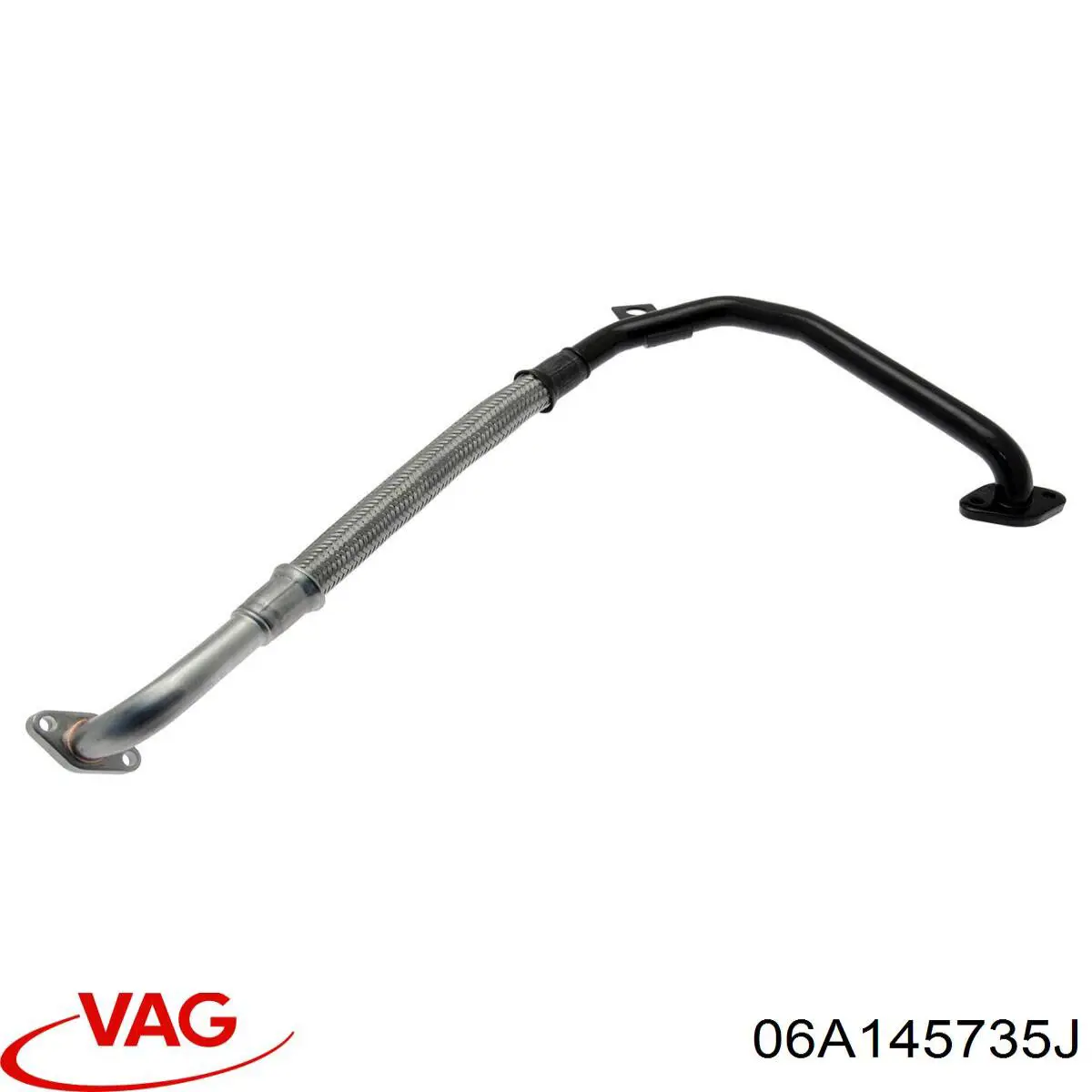 VAG 06A145735J precio, desde  