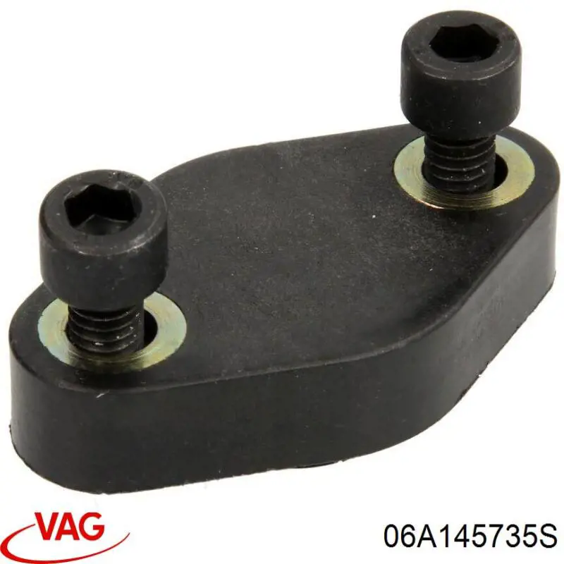 Comprar 06A145735S VAG 