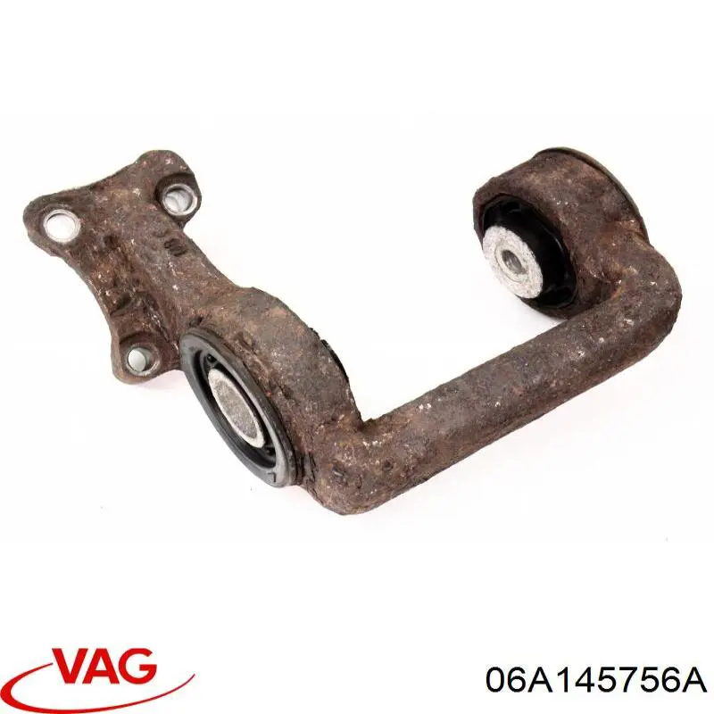  06A145756A VAG