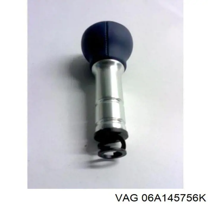 06A145756K VAG 