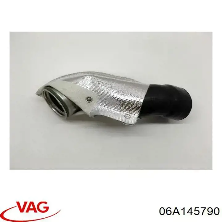 Comprar 06A145790 VAG 