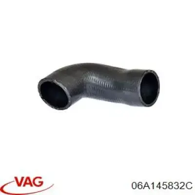 Comprar 090371 Gates Tubo de salida de aire del turbocompresor