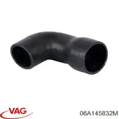Comprar 15040 Fare Tubo de salida de aire del turbocompresor