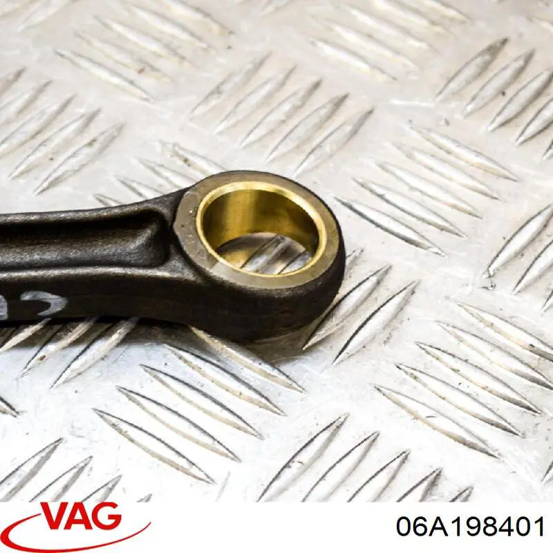 Biela VAG 06A198401 precio, desde 36,02 EUR