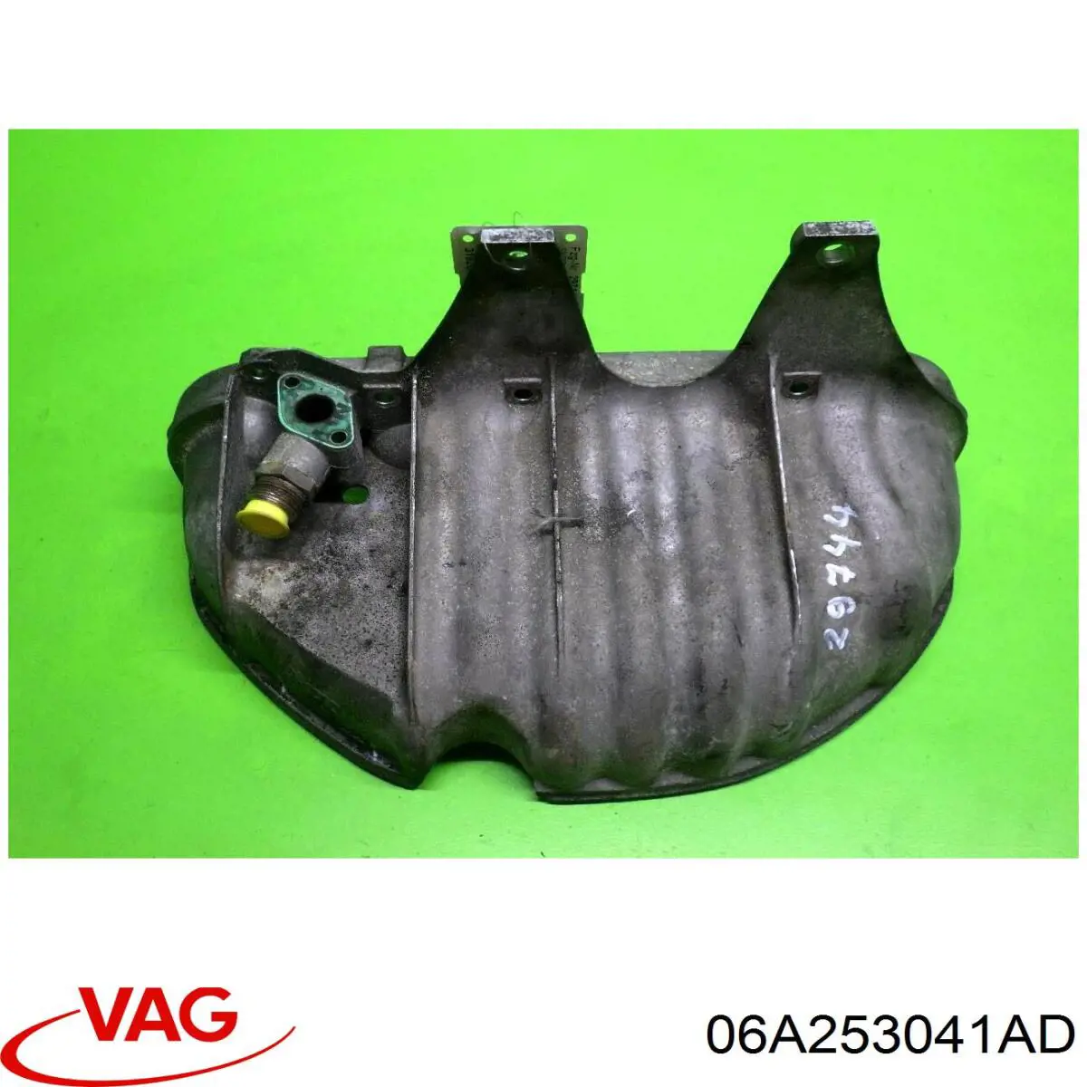  VAG 06A253041AD precio, desde 32,39 EUR