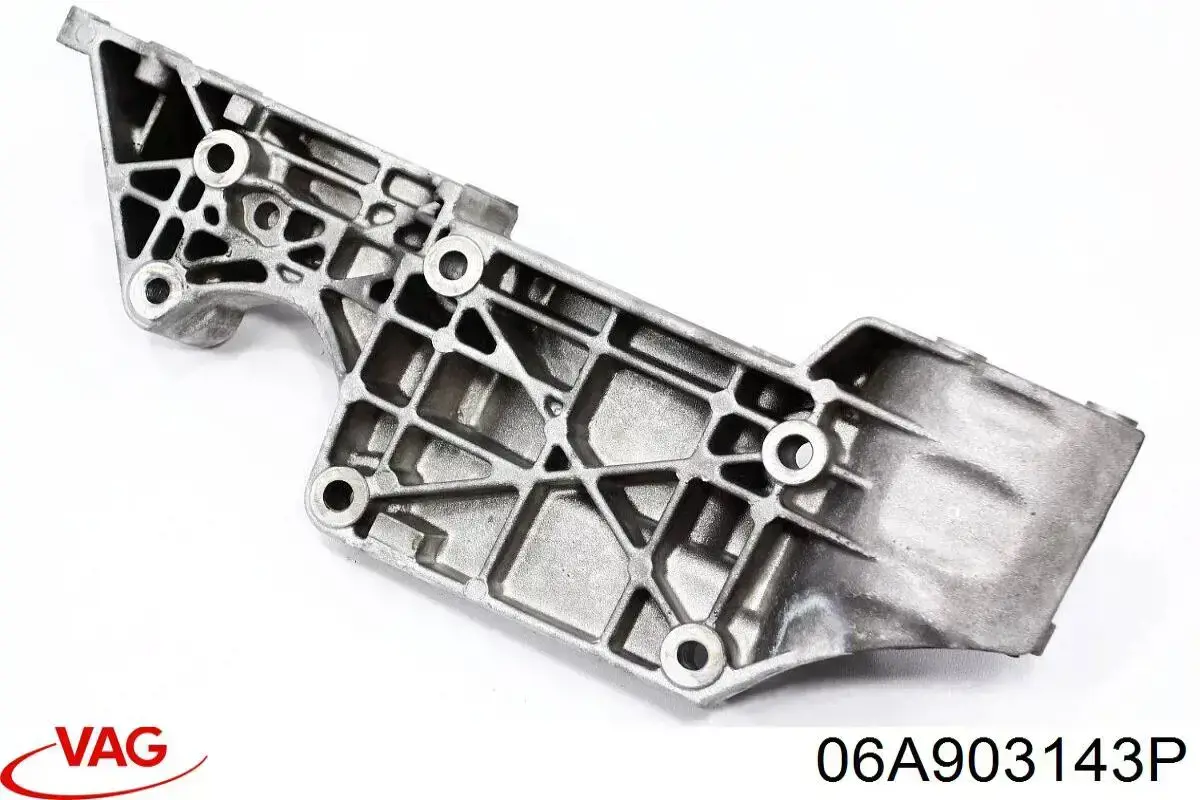 Soportes de motor VAG 06A903143P precio, desde 45,01 EUR
