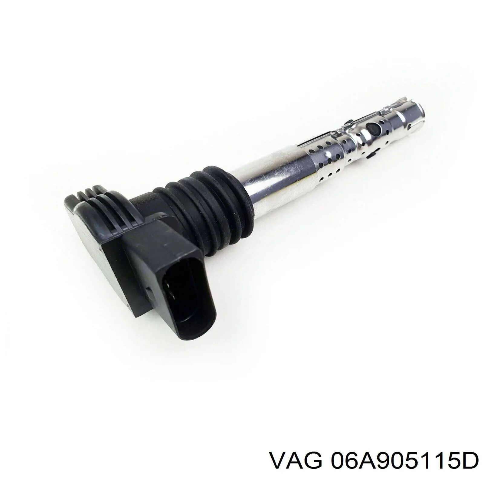 Comprar 06A905115D VAG Bobina