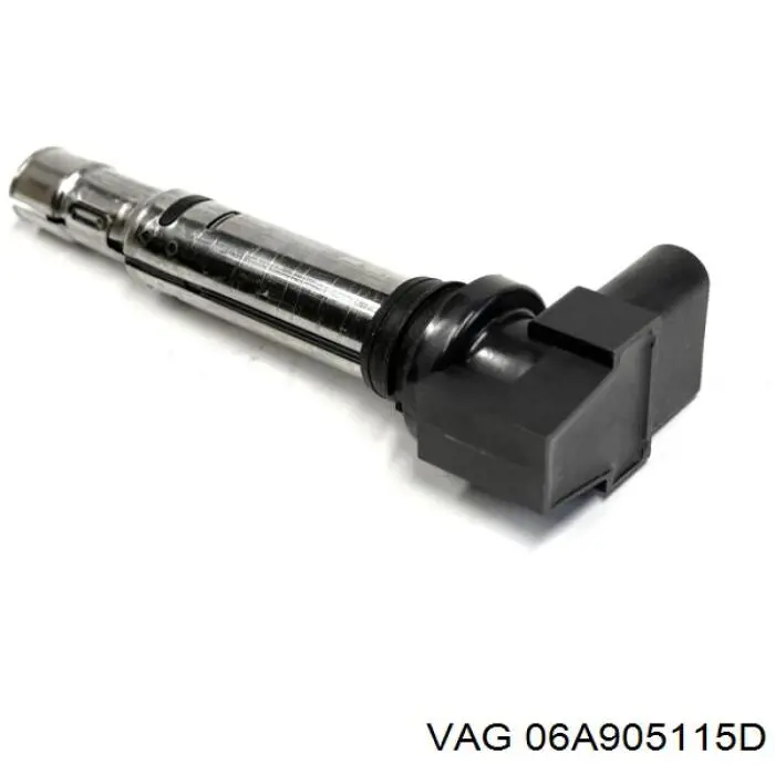 Bobina 06A905115D VAG