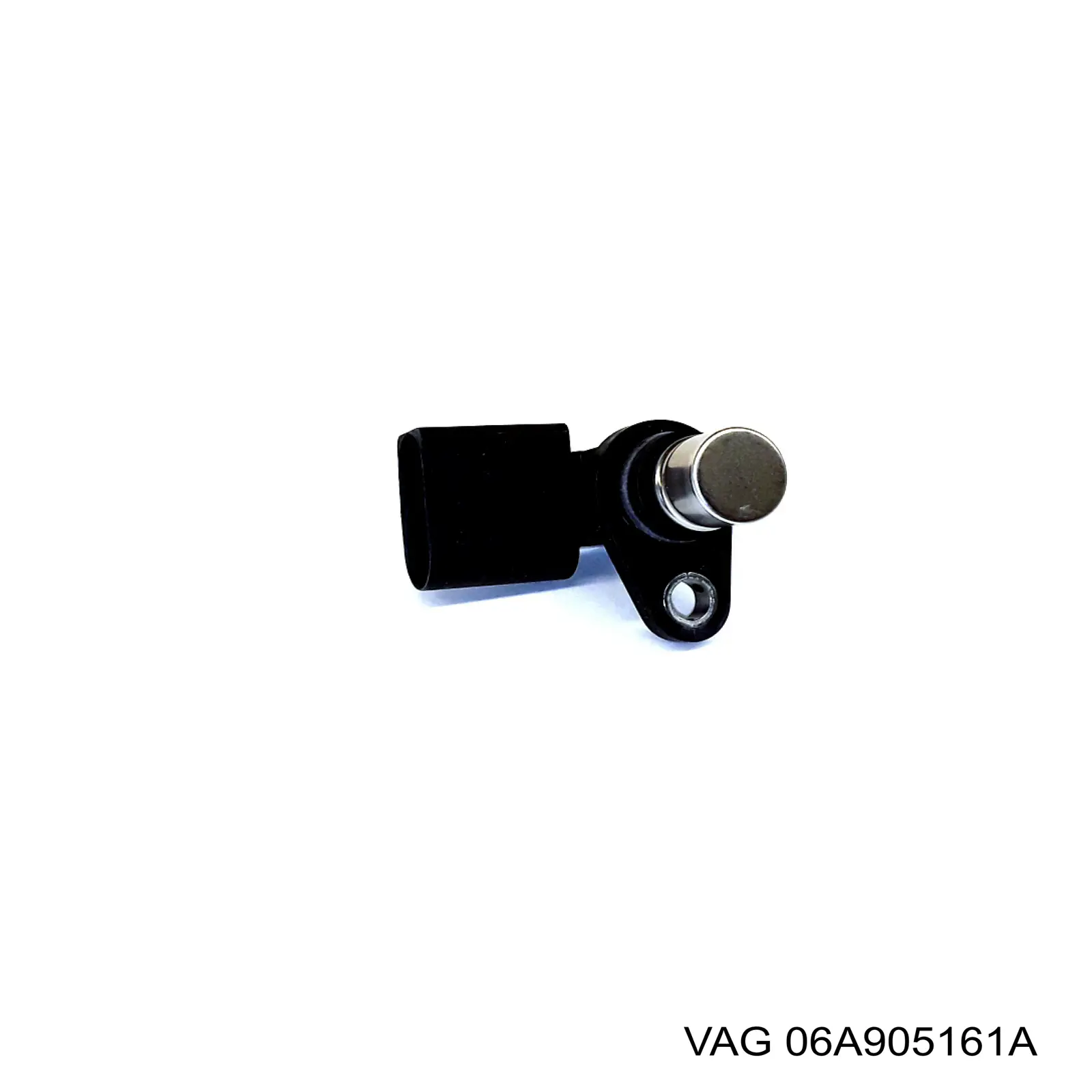 Sensor de árbol de levas 06A905161A VAG
