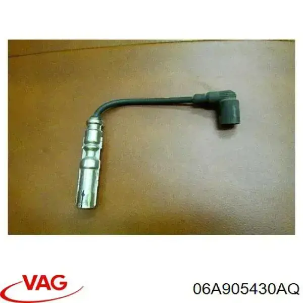 Comprar 06A905430AQ VAG Cable de bujía