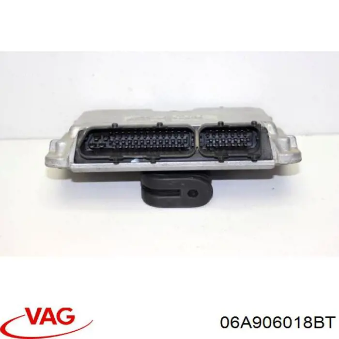 Comprar 06A997018CX VAG ECU